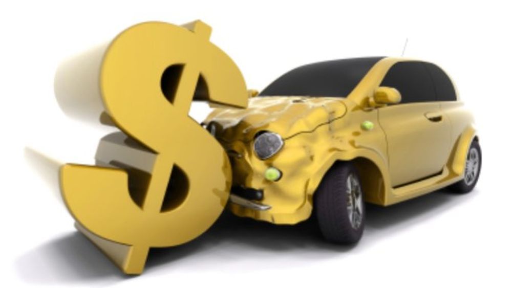 Why Its Worth Shopping Around for Cheap Insurance With SR-22