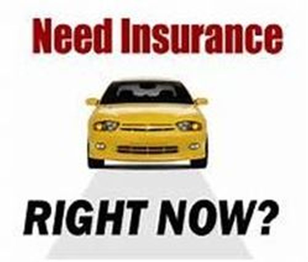 Secure Insurance Coverage at an Affordable Cost with SR-22 Requirements