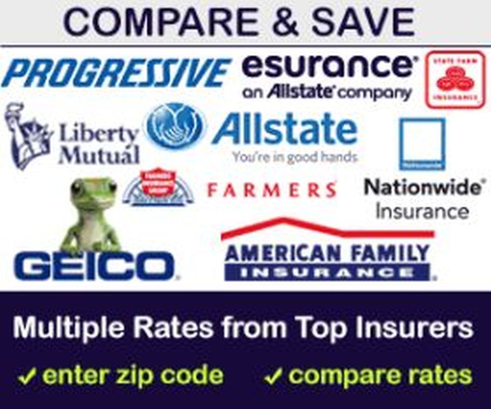 Save Money on Insurance with an SR-22