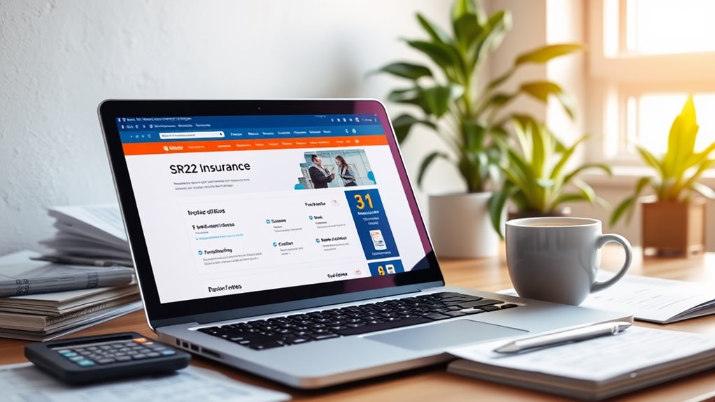 affordable progressive insurance option