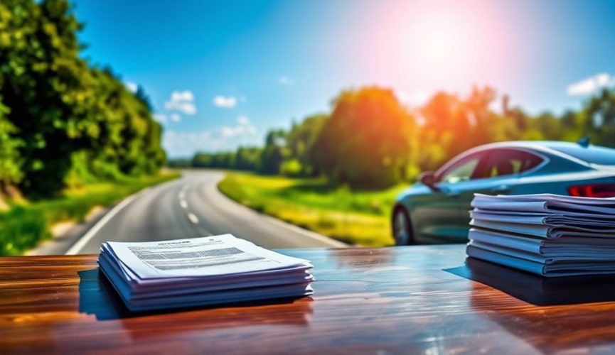 affordable sr22 insurance choices
