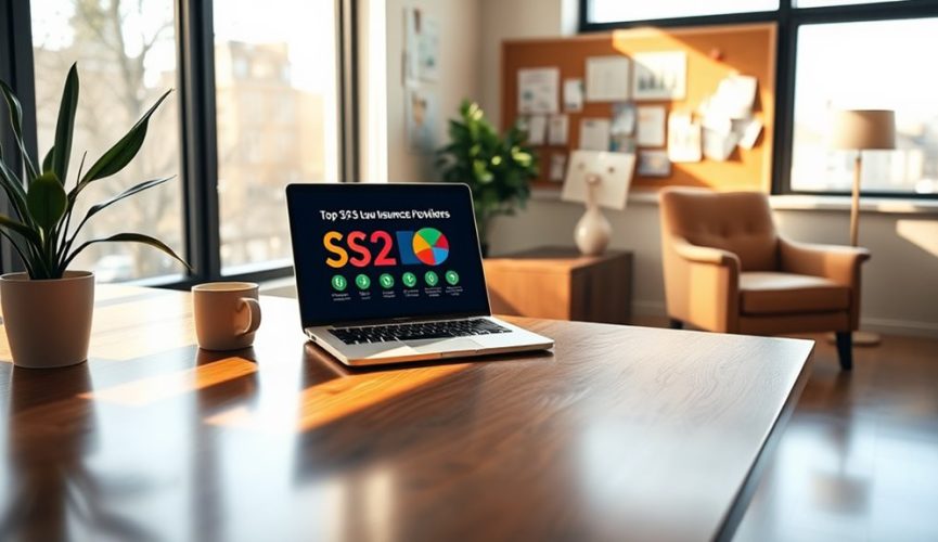 affordable sr22 insurance options