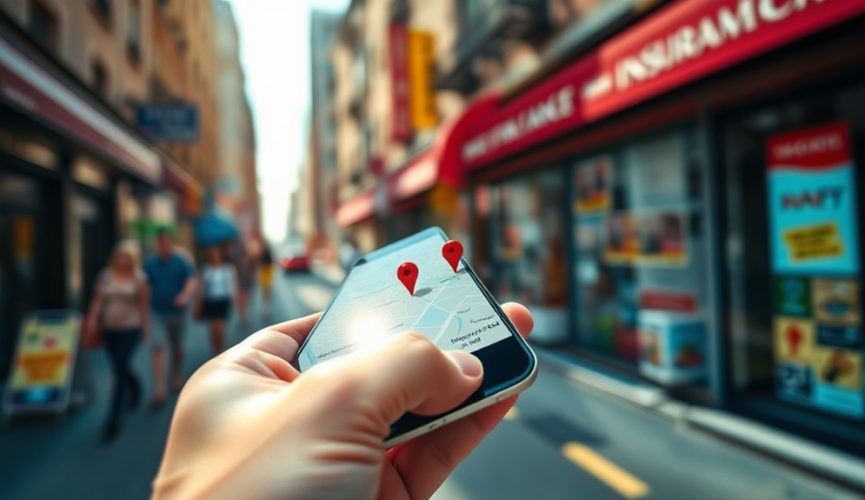 affordable sr22 insurance options