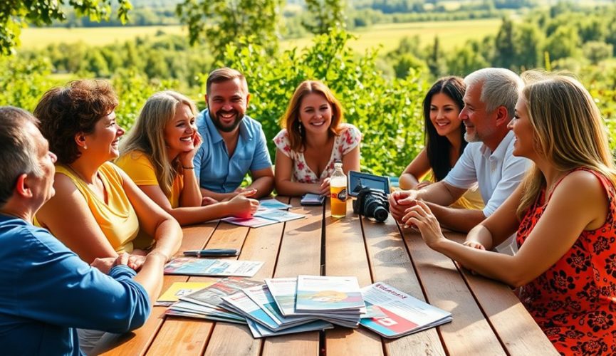 affordable sr22 insurance options