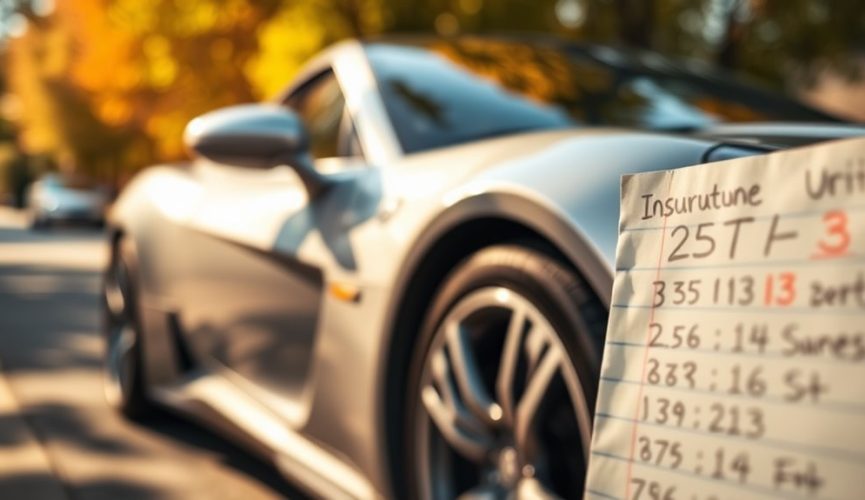 affordable sr22 insurance quotes