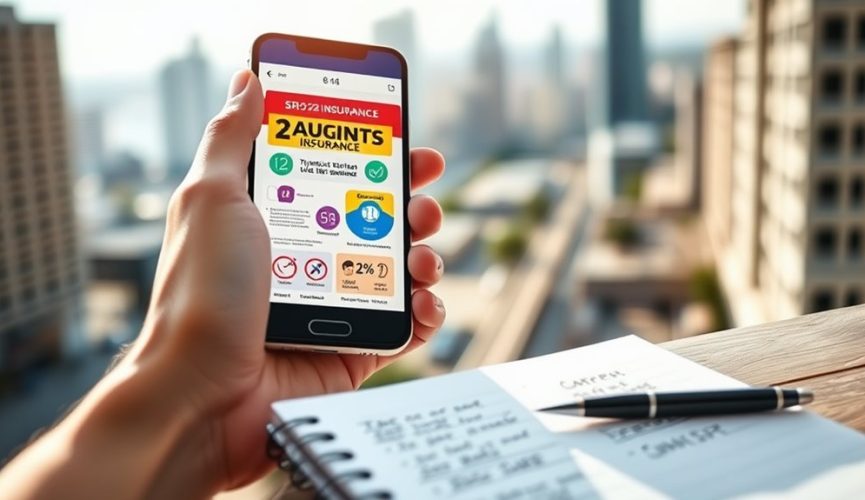 affordable sr22 insurance tips