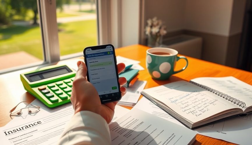 affordable sr22 insurance tips
