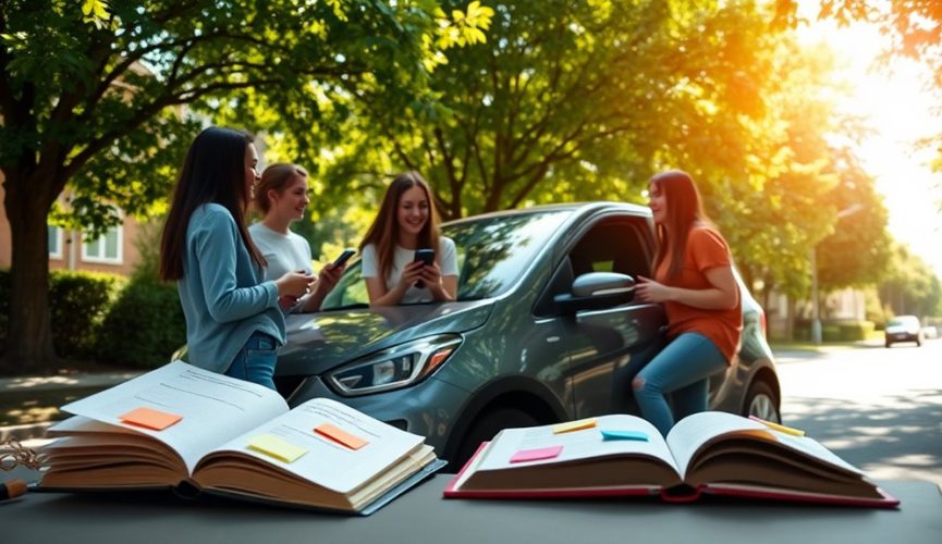 affordable sr22 insurance tips