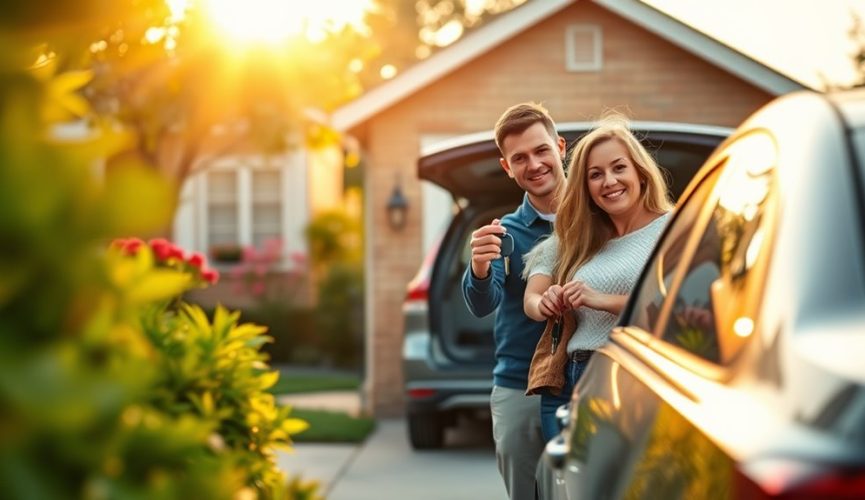 affordable sr 22 insurance benefits