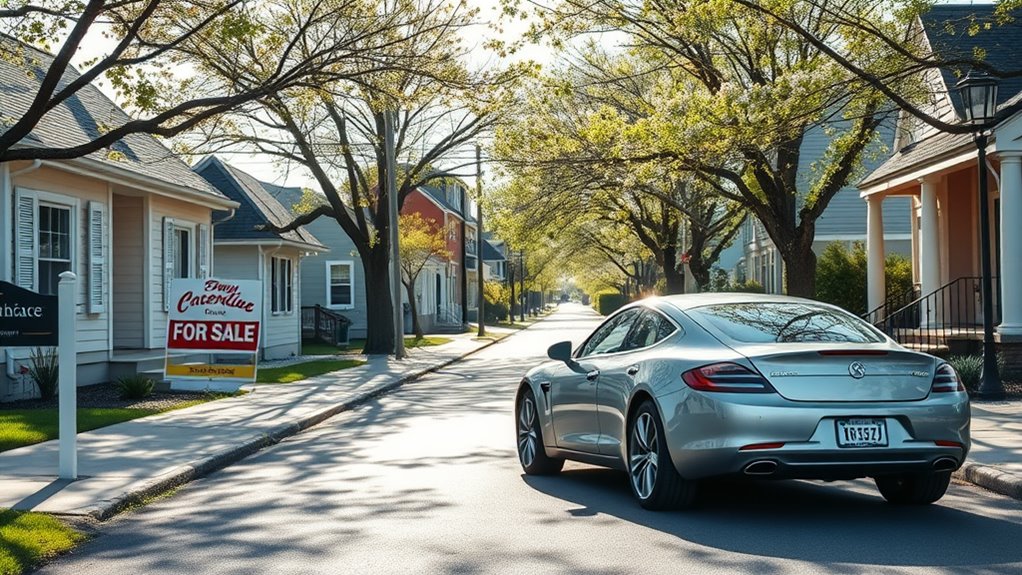 affordable sr 22 insurance coverage