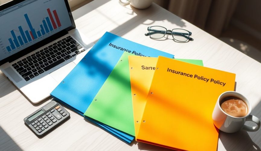 affordable sr 22 insurance options
