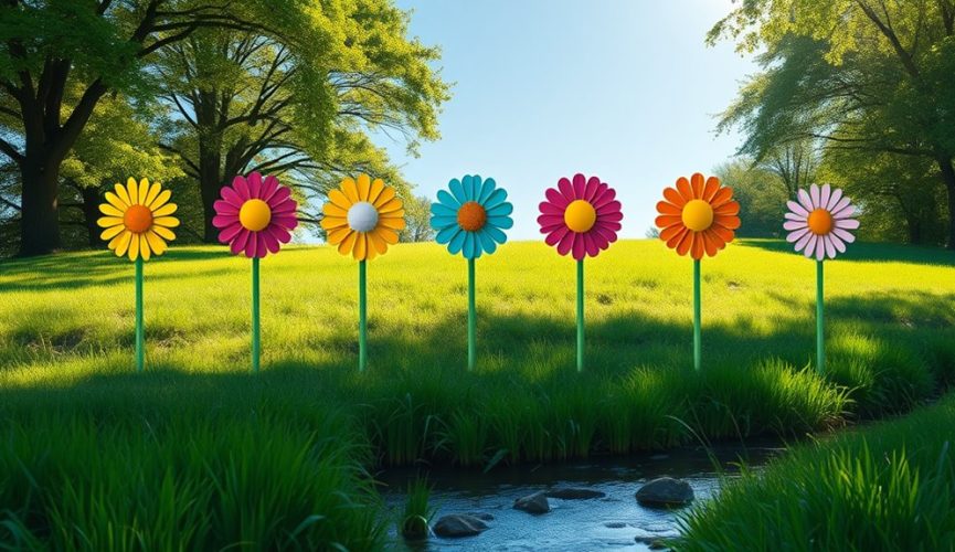 affordable sr 22 insurance options