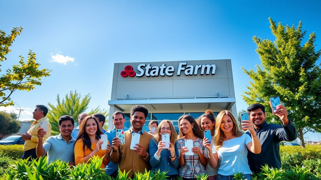 affordable sr 22 insurance rates