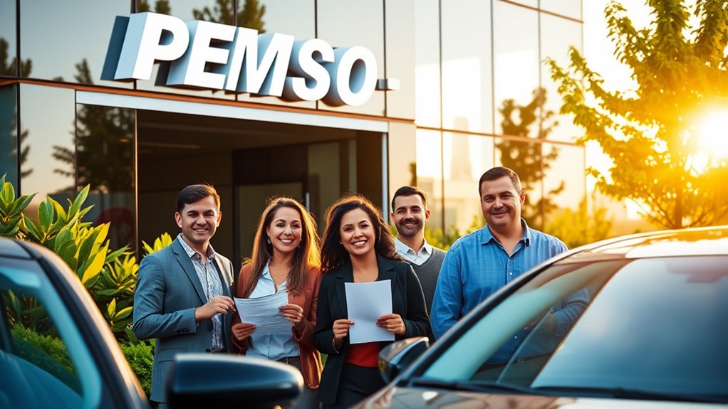 affordable sr 22 insurance washington