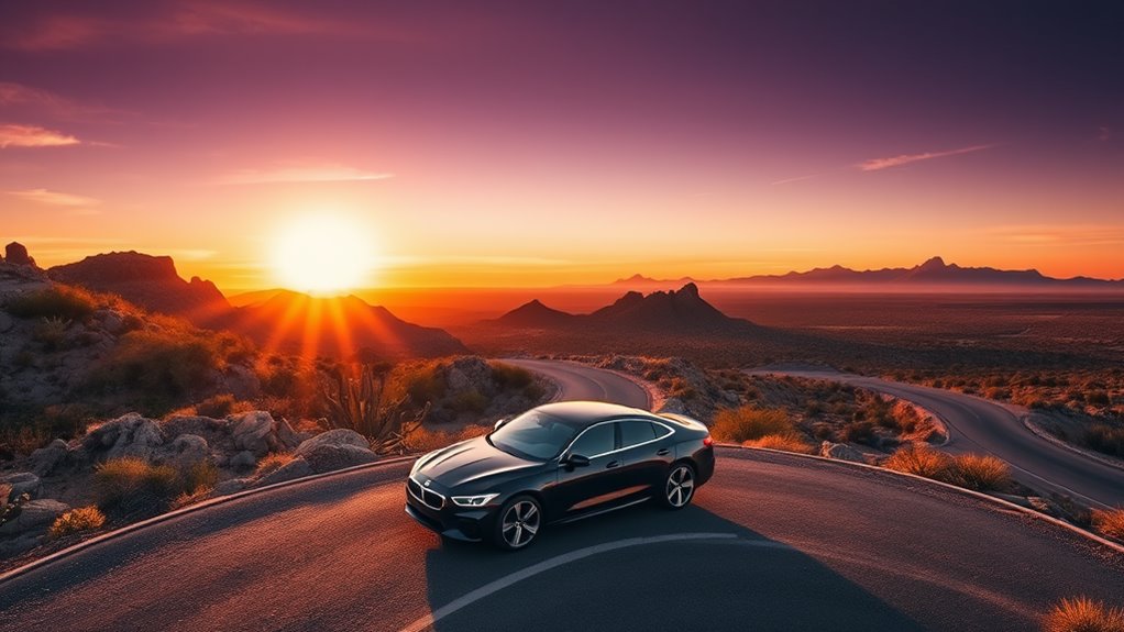 arizona sr 22 insurance requirements