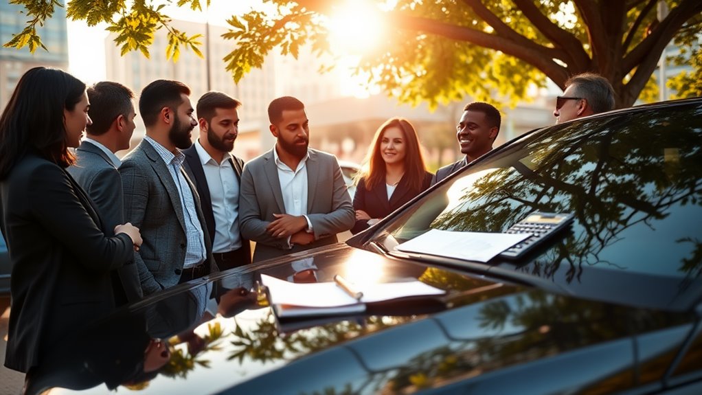 assess your insurance requirements