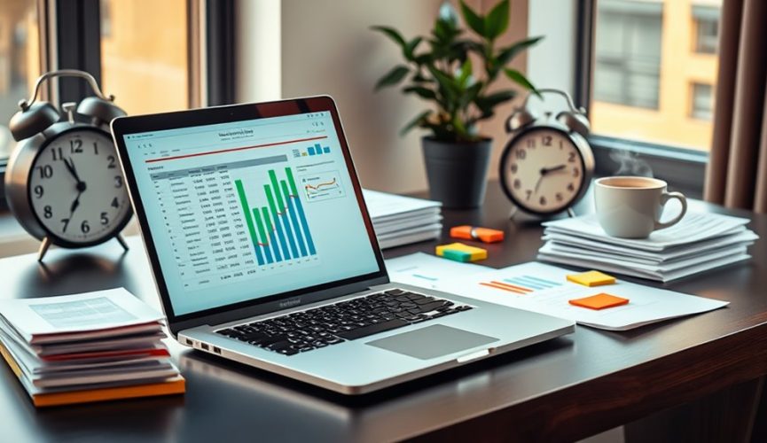 avoid financial penalties compliance