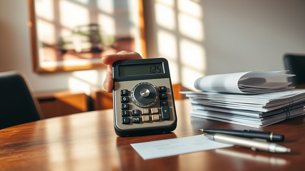 choose increased deductibles wisely