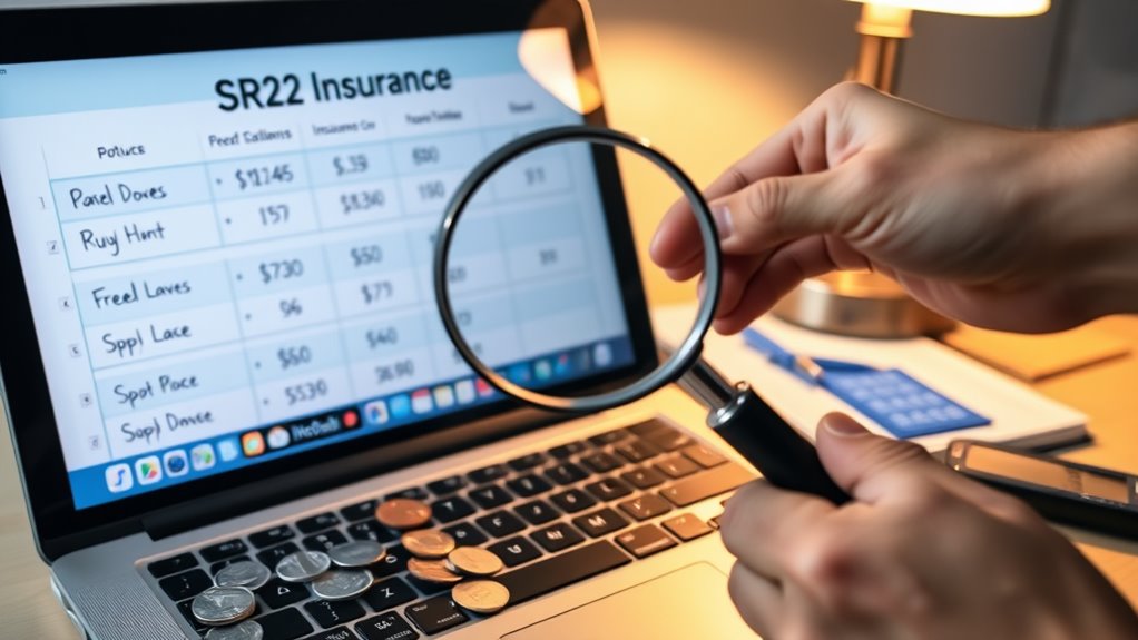 cost effective resource management techniques