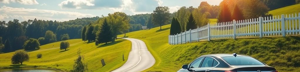 Cheapest SR-22 available online