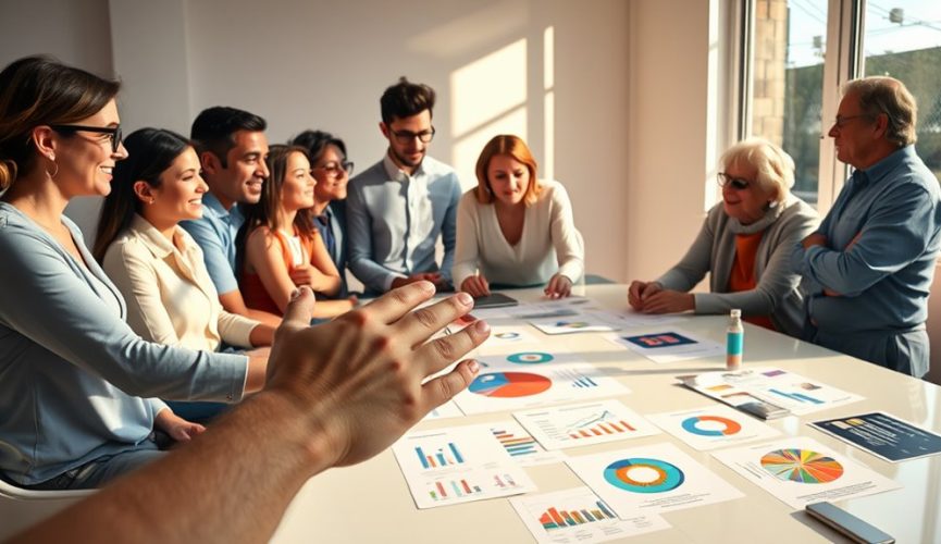 debunking insurance misconceptions effectively