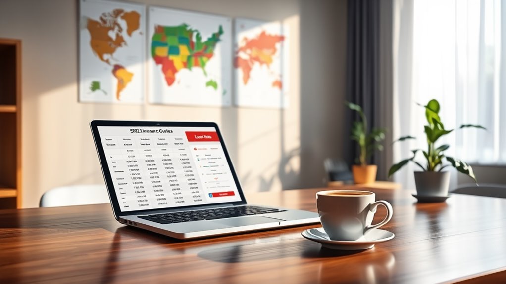 erie insurance competitive rates