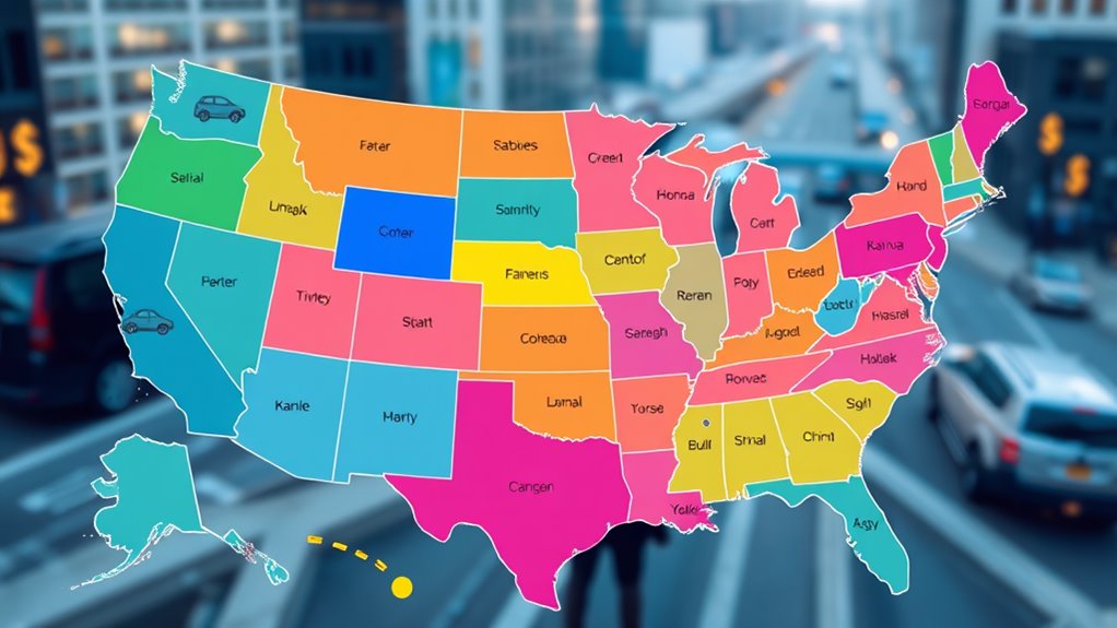 low cost sr22 insurance rates