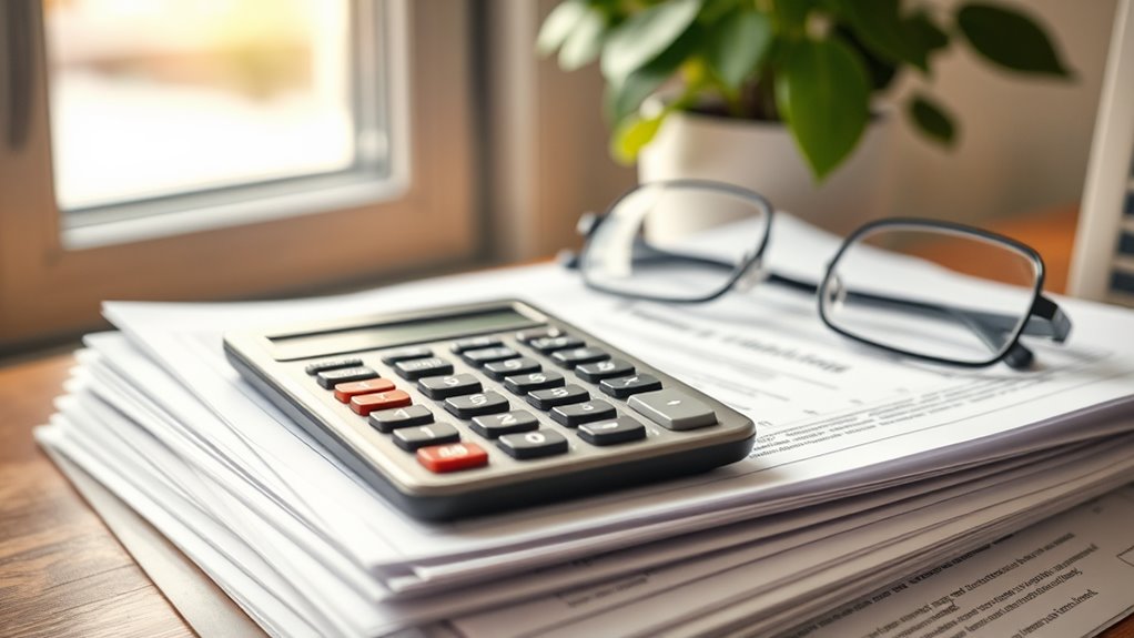 maximize insurance benefits efficiently