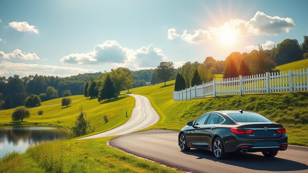 nationwide sr22 insurance advantages