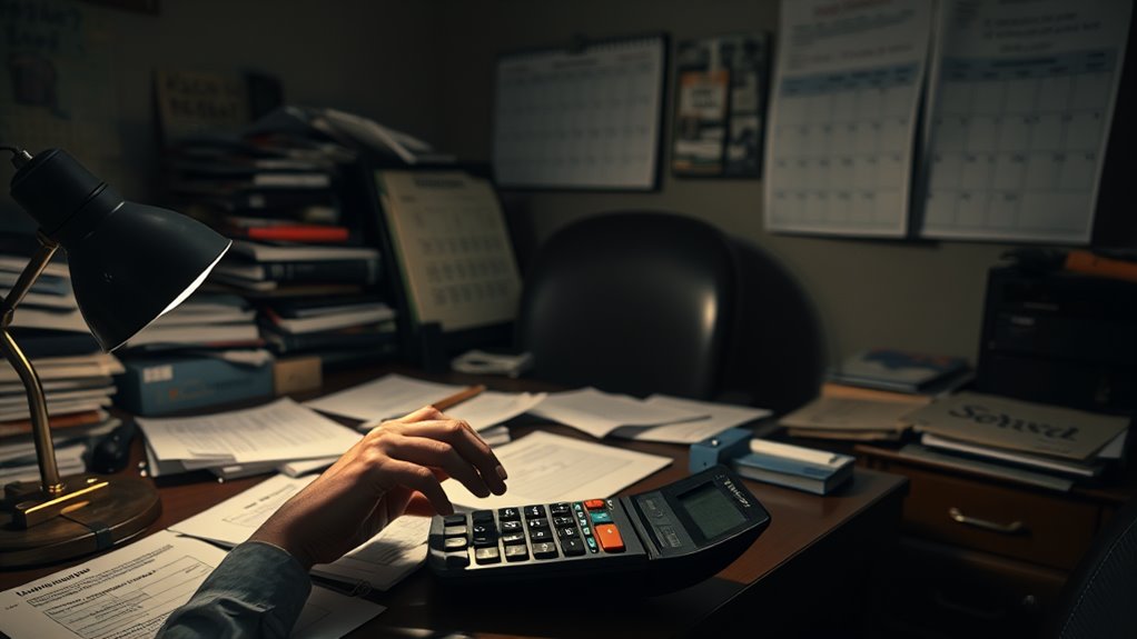 policy renewal coverage effects