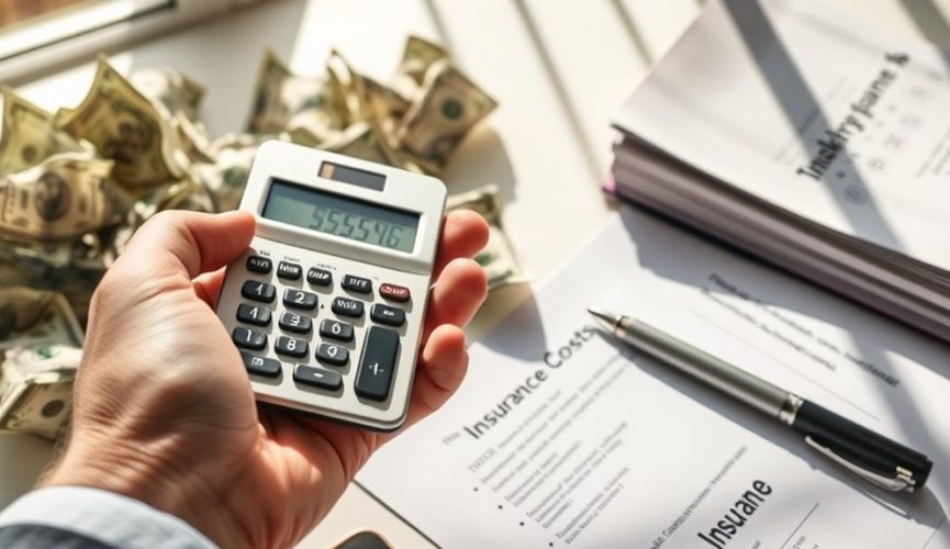 reduce sr22 insurance expenses