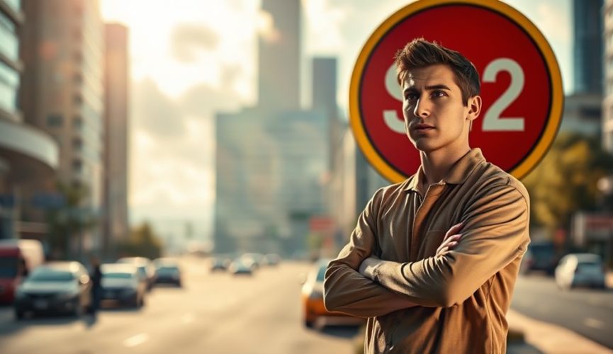 sr 22 coverage clarifications needed