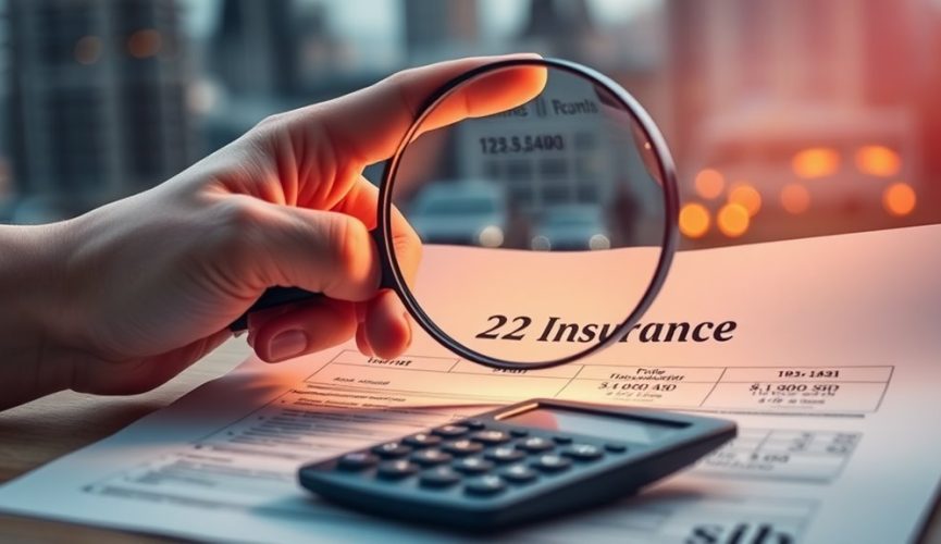 sr 22 insurance cost clarity