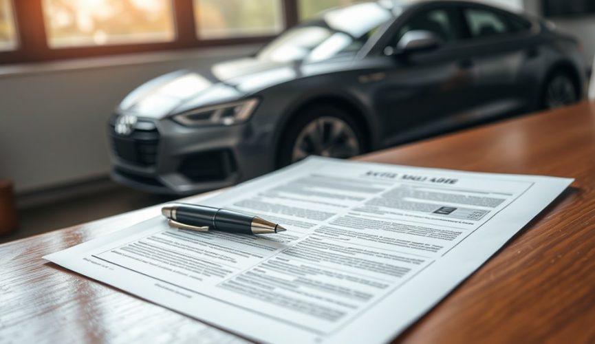 sr 22 insurance requirements overview