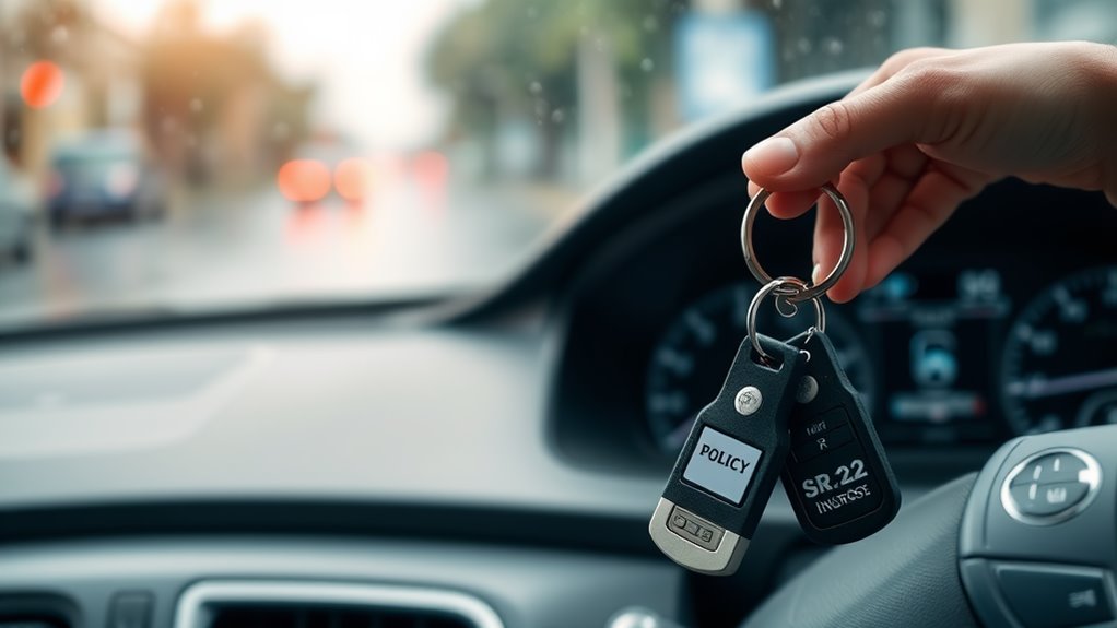 sustaining uninterrupted insurance protection