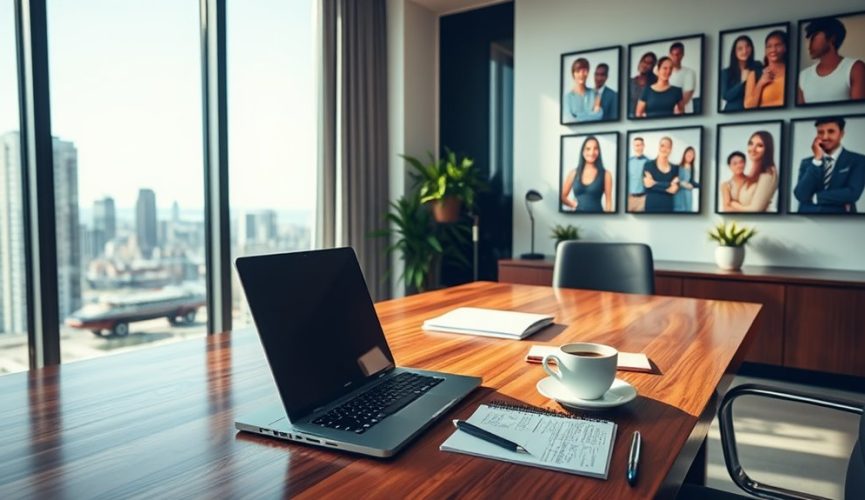 top sr22 insurance choices