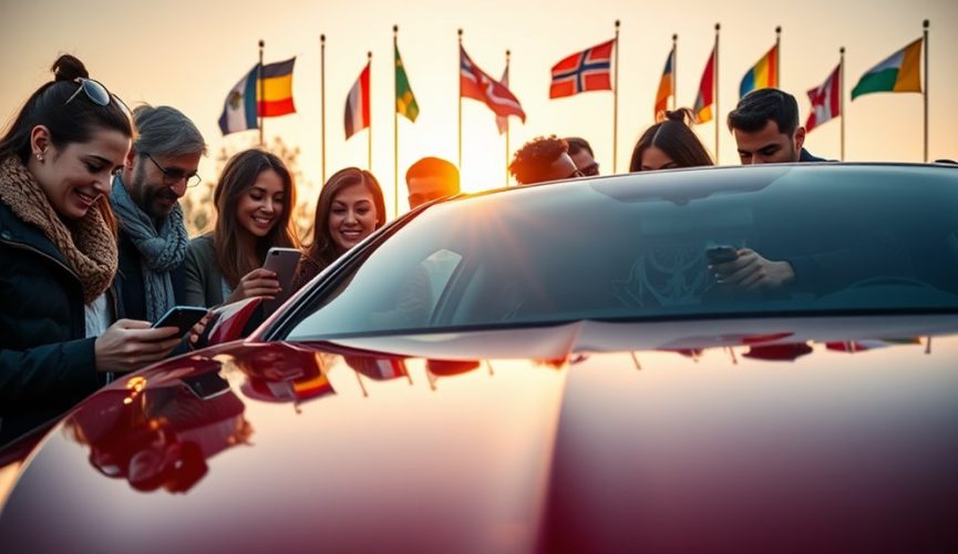 top sr22 insurance choices